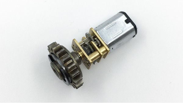 深圳麻豆一二三区AV传媒厂家为您介绍:麻豆一二三区AV传媒扭矩