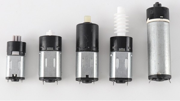 深圳减速电机电机厂家为您揭秘:智能门锁麻豆APP下载网址的特点