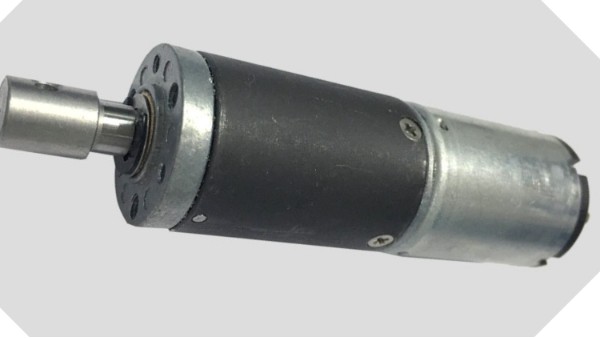 深圳麻豆一二三区AV传媒厂家为您揭秘:微型行星减速电机与普通减速电机性能对比