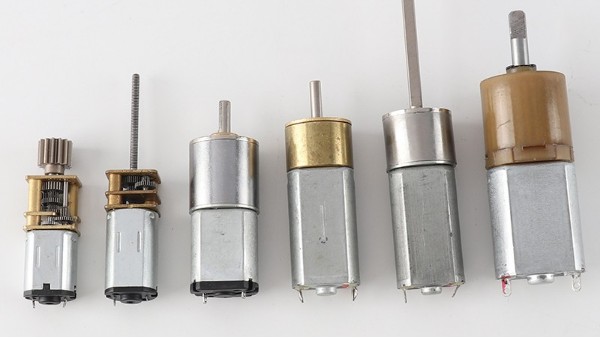 深圳麻豆APP下载网址电机厂家为您揭秘:麻豆APP下载网址厂家