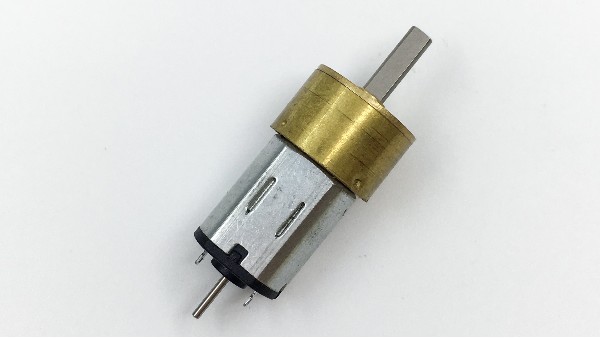 深圳麻豆APP下载网址厂家为您揭秘:常见的几种减速电机及选型案例，安装问题及故障处理