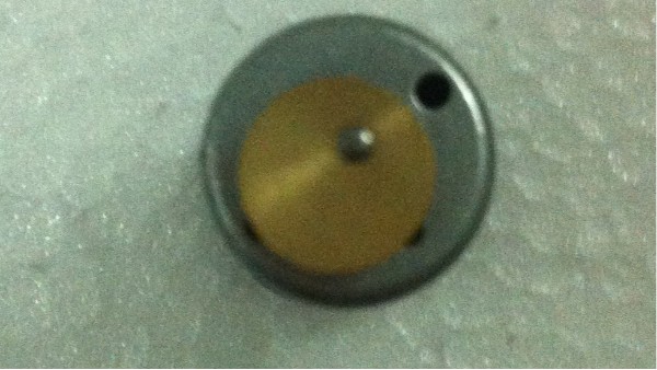 脚部按摩器振动电机哪家好?--麻豆性生活视频电机