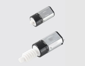 SCFF-M1012，N20-120A