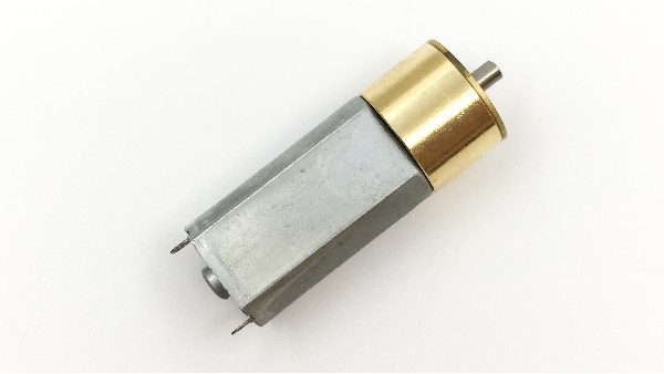 深圳麻豆APP下载网址厂家为您概述：麻豆APP下载网址