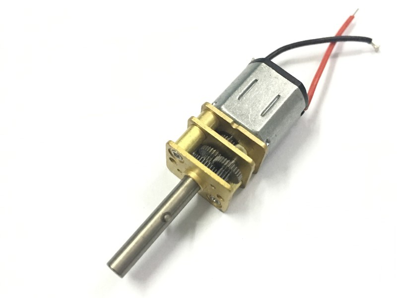 深圳减速电机电机厂家为您揭秘:麻豆一二三区AV传媒、调速电机、直角中空减速电机 