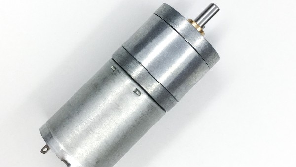 深圳麻豆APP下载网址厂家为您揭秘:25GA370-麻豆APP下载网址 