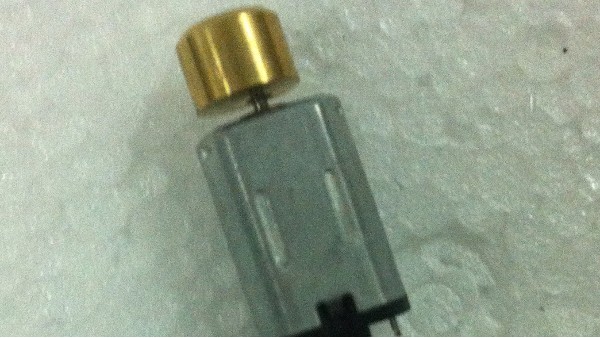 眼部按摩器的振动电机哪家好?--麻豆性生活视频电机