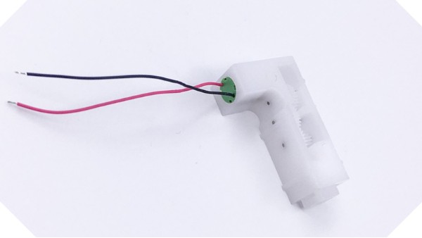 空心杯电机：深圳空心杯电机厂家为您揭秘