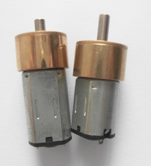 深圳麻豆一二三区AV传媒