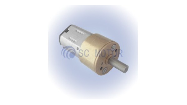 智能门锁麻豆APP下载网址用谁家好