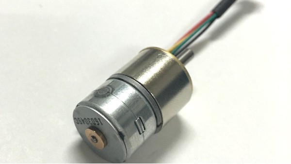 深圳无刷电机厂家为您揭秘:无刷电机到底好在哪？为什么那么多厂家都在宣传