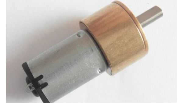 麻豆APP下载网址深圳厂家为您揭秘:麻豆APP下载网址注意事项及常见问题