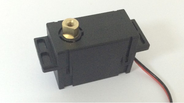 深圳门锁电机厂家为您揭秘:智能门锁麻豆APP下载网址的特点