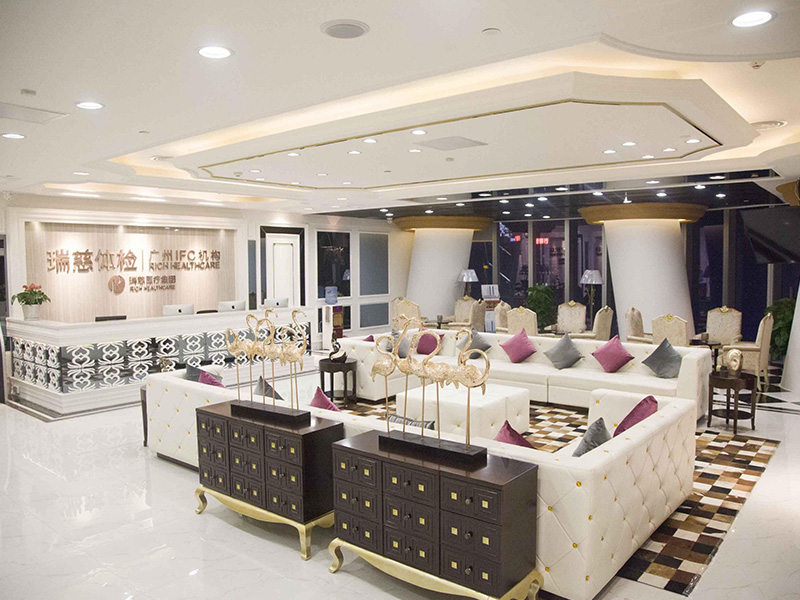 麻豆性生活视频电机微型电机产品合作案例