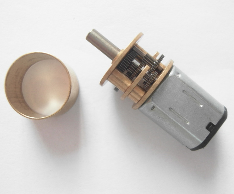 深圳麻豆一二三区AV传媒厂家