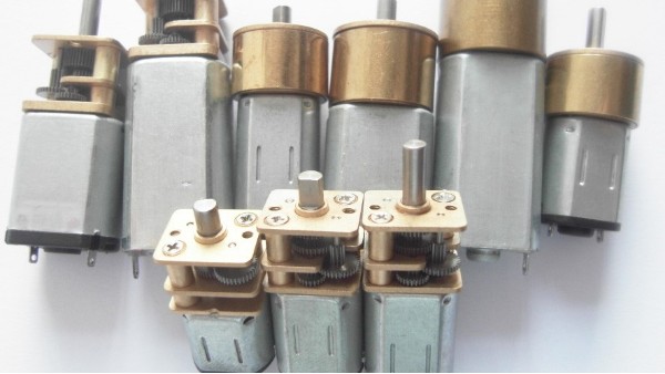 麻豆一二三区AV传媒的趋势