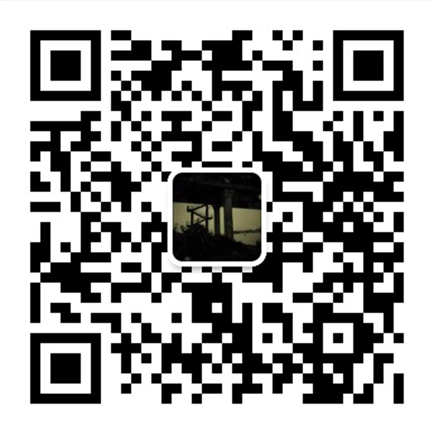 麻豆性生活视频电机