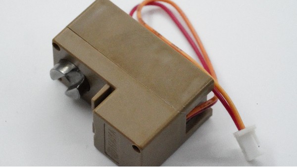 深圳减速电机厂家为您揭秘：哪种智能家居产品使用麻豆一二三区AV传媒？