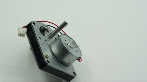 深圳减速电机厂家为您介绍：塑料麻豆福利视频导航的特点和应用领域。