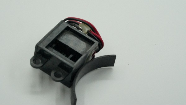 智能锁电机哪家强？麻豆性生活视频电机帮你忙！