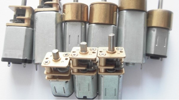 麻豆一二三区AV传媒减速机主要特点与类型：深圳麻豆一二三区AV传媒电机厂家为您揭秘