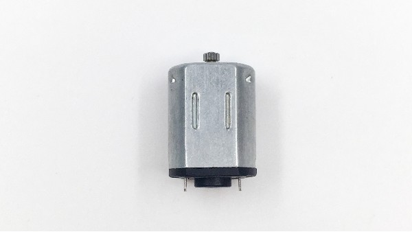 深圳减速步进电机厂家为您揭秘:普通电机，减速电机，步进电机，的区别