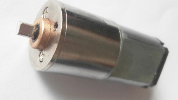 微型交流减速电机：深圳麻豆一二三区AV传媒电机厂家为您揭秘