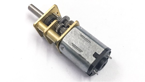 深圳微型麻豆APP下载网址厂家为您解读:微型麻豆APP下载网址参数