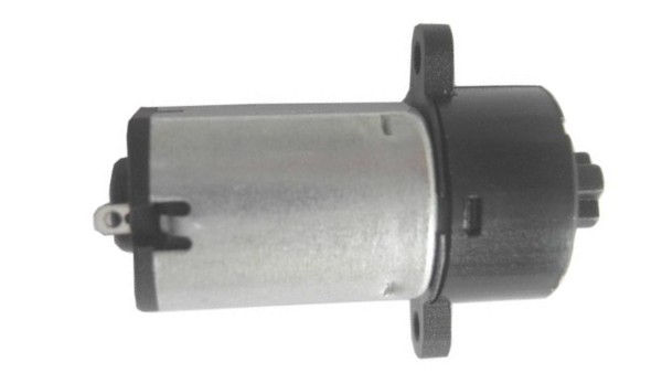 深圳减速电机电机厂家为您揭秘:减速电机也会漏油？麻豆一二三区AV传媒漏油预防与原因