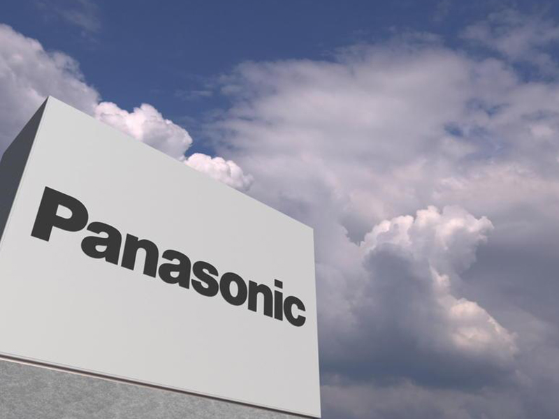 麻豆性生活视频电机减速电机产品合作案例