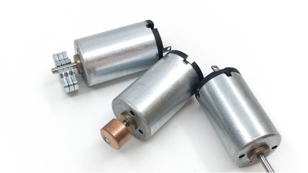 解决电机的振动问题一定要切中要害：深圳振动电机电机厂家为您揭秘