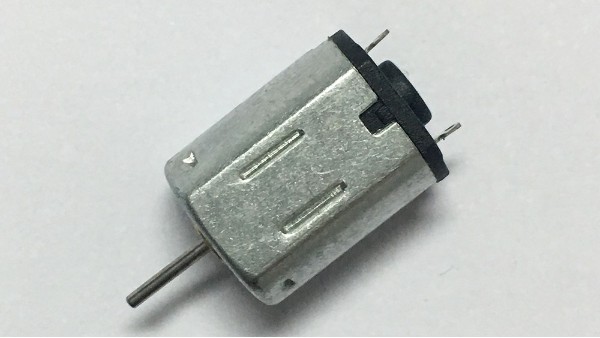 普通电机和减速电机的区别深圳麻豆APP下载网址厂家为您揭秘