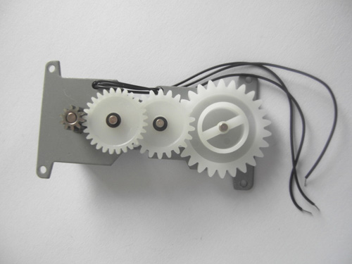 深圳无刷麻豆APP下载网址电机厂家