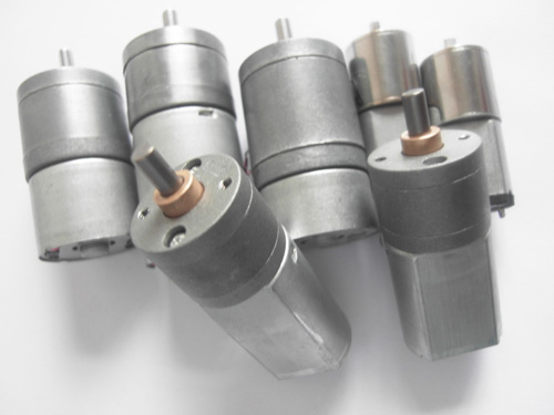 深圳无刷麻豆APP下载网址电机厂家