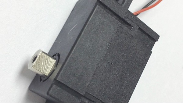 智能门锁失灵开不了门？深圳门锁电机厂家为您揭秘:智能门锁常见故障支招