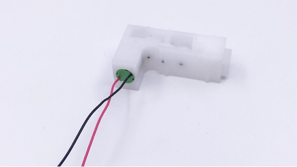 什么是无刷直流电机？深圳无刷直流电机厂家为您揭秘