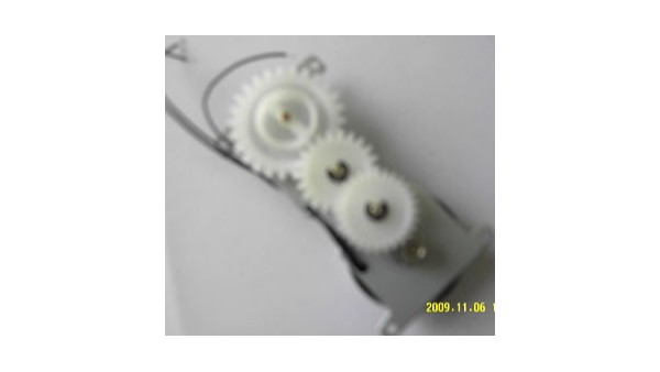 无刷直流电机具有什么优点？深圳无刷直流电机厂家为您揭秘