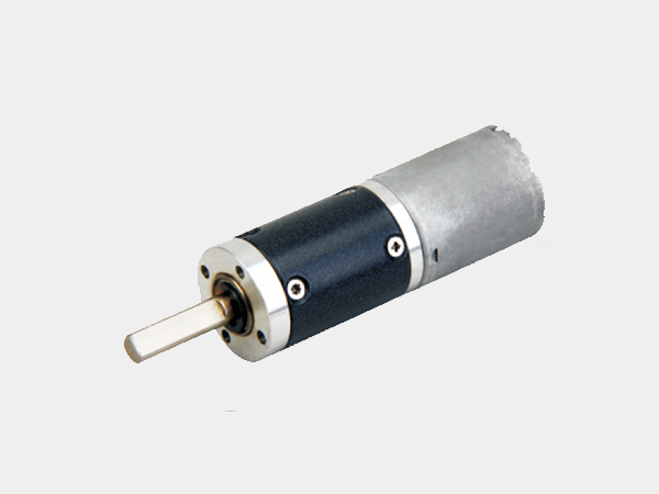 SC-X22RW，SC-X24RP