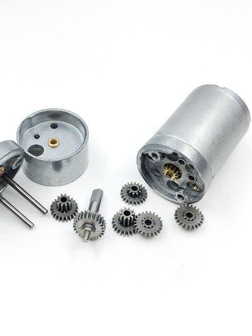 麻豆一二三区AV传媒的型号尺寸：深圳麻豆APP下载网址电机厂家为您揭秘