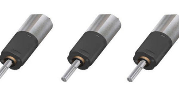 伺服行星减速器伺服电机减速器验证标准：深圳电机减速器电机厂家为您揭秘