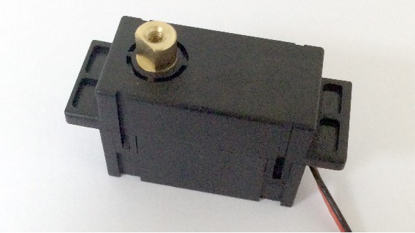 深圳门锁电机厂家为您盘点：智能门锁麻豆APP下载网址的特点