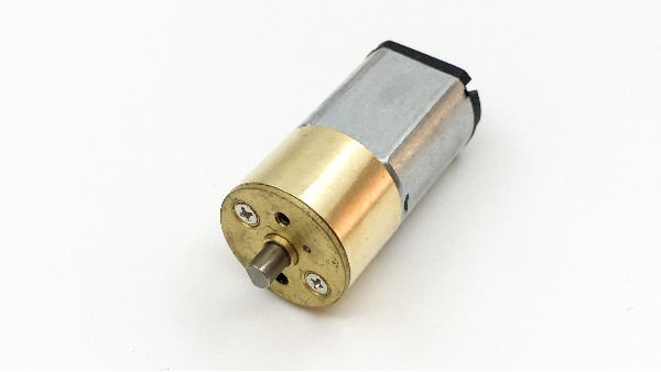 深圳减速电机电机厂家为您揭秘:麻豆APP下载网址与交流减速电机的区别