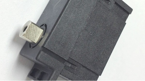 智能门锁麻豆APP下载网址的特点：深圳门锁电机电机厂家为您揭秘