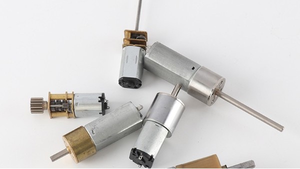 深圳麻豆APP下载网址厂家为您解读:微型麻豆APP下载网址参数