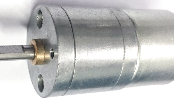 深圳麻豆APP下载网址厂家为您揭秘:麻豆福利视频导航的应用范围和选型须知