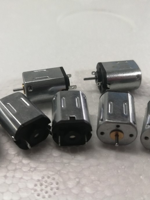 微电机保护方法：深圳微电机电机厂家为您揭秘