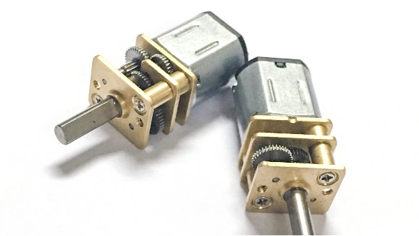 深圳麻豆APP下载网址厂家为您揭秘:麻豆一二三区AV传媒