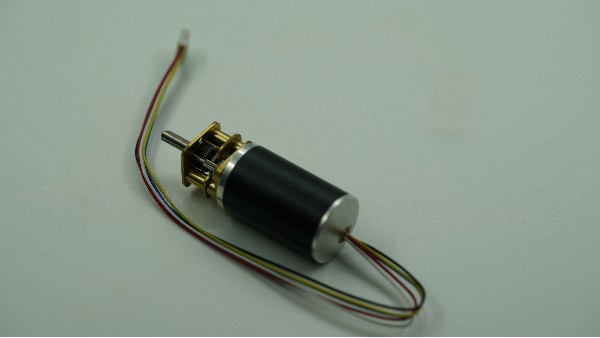 深圳行星减速电机厂家为您揭秘：行星减速电机与正麻豆福利视频导航的区别