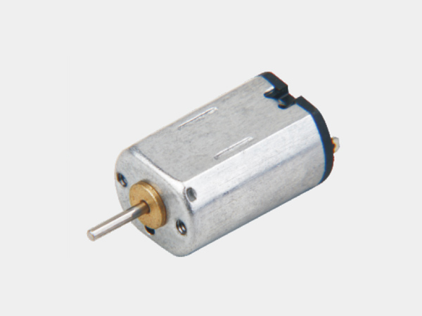 SC-M1012，SC-M20