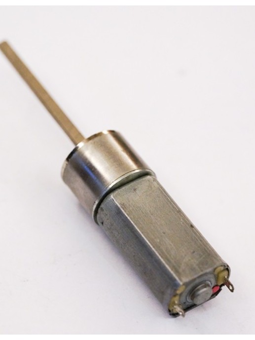 微电机生产厂家哪家好，麻豆性生活视频电机优选 